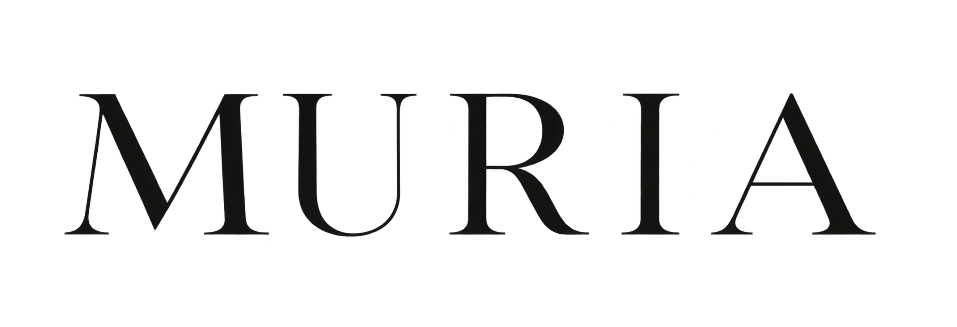 MURIA