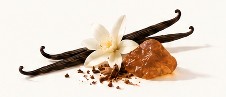 Oriental
