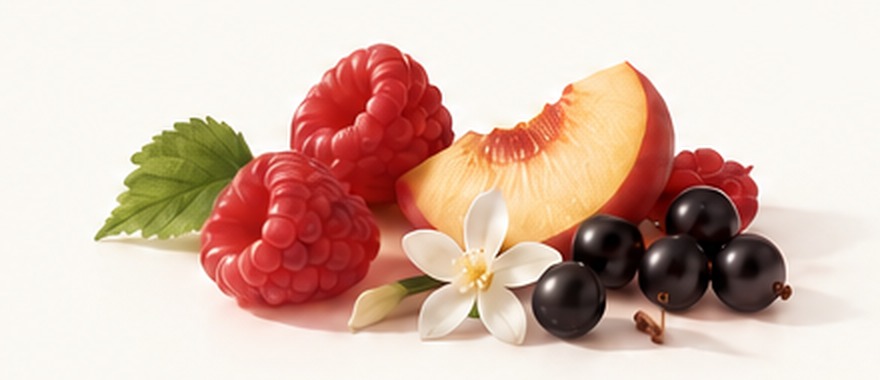 Fruité