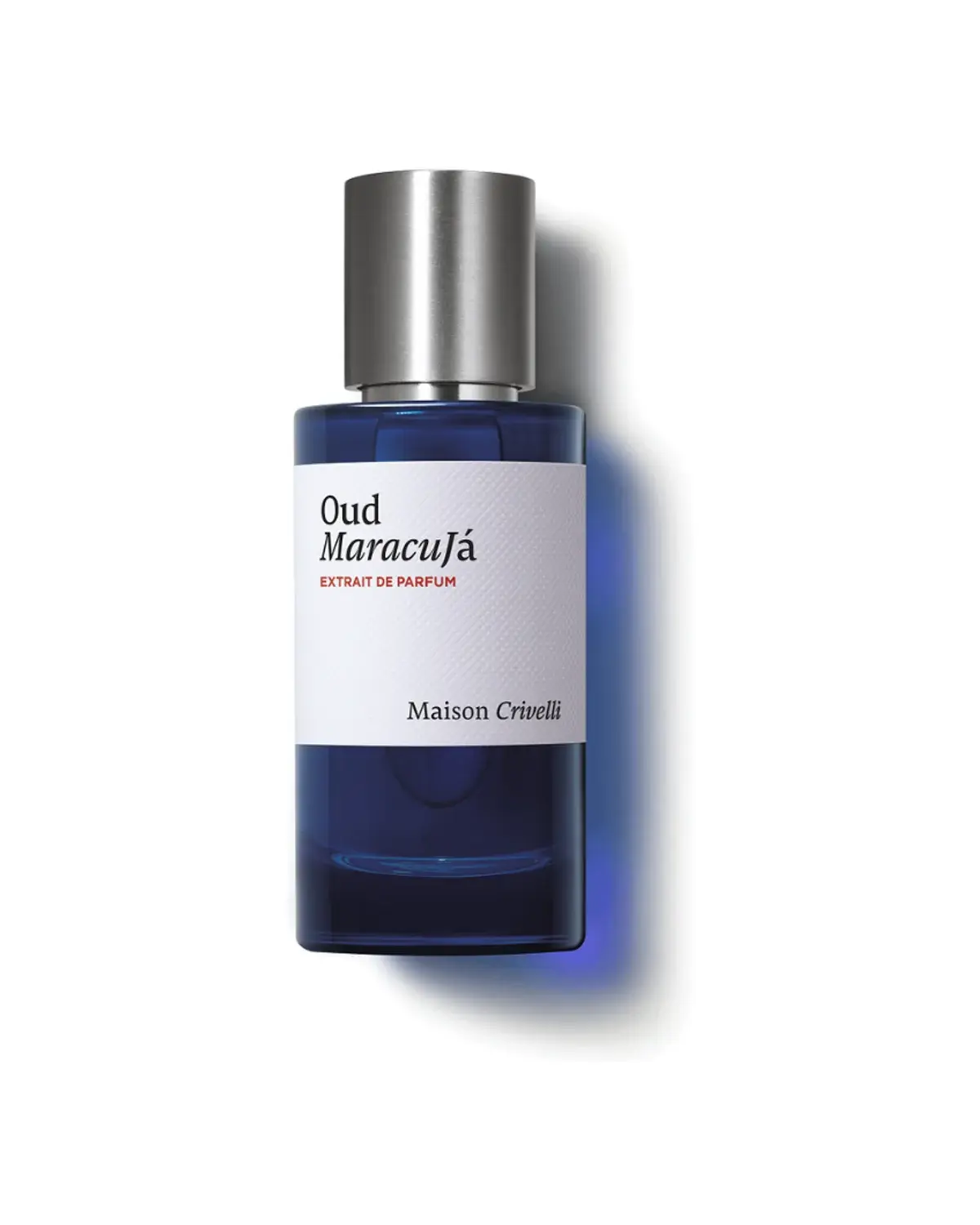 Oud Maracuja